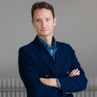 Lavazza Group Employee Carlo Colpo's profile photo