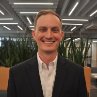 Clancy & Theys Construction Company Employee Cody Woodall's profile photo