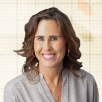 Puckett Machinery Company Employee Jenny Phillips's profile photo