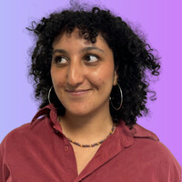ON ZE AIR Employee Axelle Obsieh's profile photo