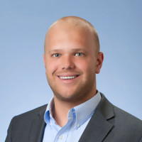 Stephen Byrd Email & Phone Number