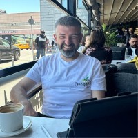 Kendi İşim Employee Hasan Aslan's profile photo