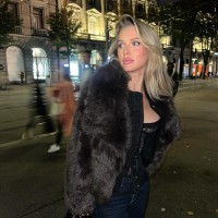 Hi2 Global Employee Teresa Milne's profile photo