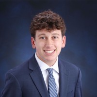 Quant SC Employee Michael Moran's profile photo