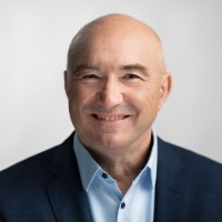 Take Off PR Employee Ing. Bredl's profile photo