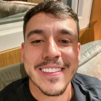Willtec Industria E Comercio Employee Vander Rezende Filho's profile photo