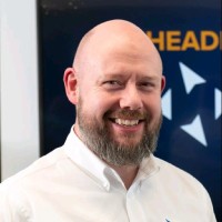 easipc Services Ltd Employee Rob Lloyd's profile photo