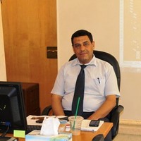 Abdullah Abdulaziz Email