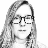 Raspberry Software Systems Limited Employee Christine Abbott's profile photo