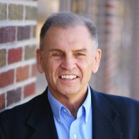Kincannon & Reed Global Executive Search Employee Gary Weihs's profile photo