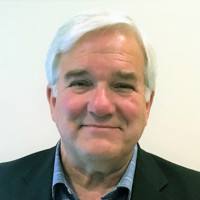 John Hays Email & Phone Number