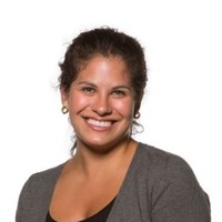 vChief Employee Anna Henriquez's profile photo