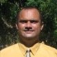 Fiji Sugar Corporation Limited Employee Esala Tanuku's profile photo