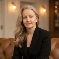 Energisa Soluções S/A Employee Silvana Santos's profile photo