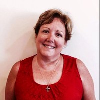 Kim Deck Email & Phone Number