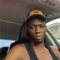 Gbolahan Ogunleye Email
