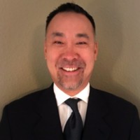 Eric Tanita's profile photo