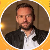 minka_ Employee Domagoj Rozic's profile photo