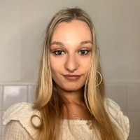 Léa Pomer Email