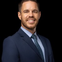 Seth Hall Email & Phone Number