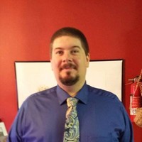 Reuben Oakheart Email