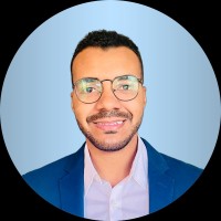 Midwest Goods Careers Employee Guilherme Lopes's profile photo