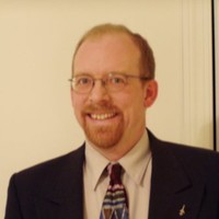 Patrick Marsden Email & Phone Number