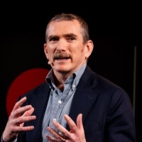 AlixPartners Employee Jonathan Hughes's profile photo