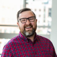 Crete Professionals Alliance Employee John Kempe's profile photo