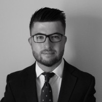 Daniel McGuinness Email & Phone Number
