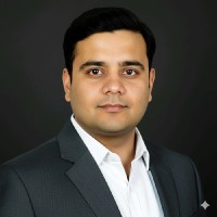 Animesh Mukherjee Email