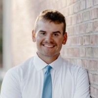 Lance Blaszak Email & Phone Number