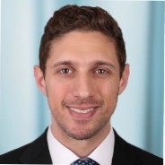StepStone Group Employee Greg Seifert's profile photo