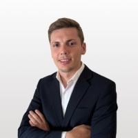 Marc Jerez Itarte Email & Phone Number