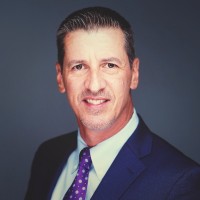 VSSL Employee Donn Bullock's profile photo