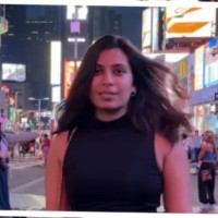 Sakshi Chaudhary Email