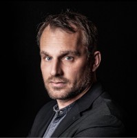 TourCom Employee Morane Brossolette's profile photo