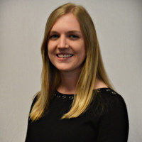Muhlenberg County High School Employee Paige Mingus's profile photo