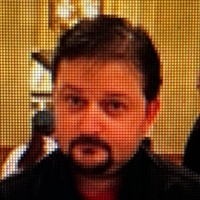 Jack Link's Beef Jerky Employee Joshua Shaw's profile photo