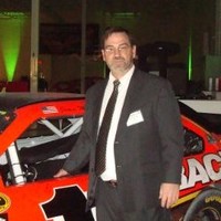 John Day Company Employee Dennis Laforge's profile photo