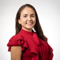 Qualimetrie Employee Alexandra Tam Moreno's profile photo