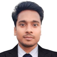 Chandan Verma's profile photo