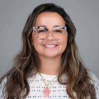 Ana Tavares Email & Phone Number