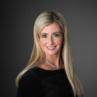 CBRE Employee Tracy Schaefer's profile photo
