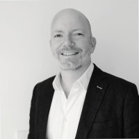 Aprolis Employee Vincent Huleux's profile photo