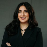 VamosVentures Employee Sofia Haq's profile photo