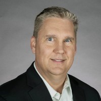 BNSF Railway Employee Lawrence Sutton's profile photo