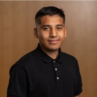 Erik Rodriguez Email