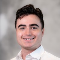 Alex Downey Email & Phone Number