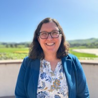April Miller Email & Phone Number